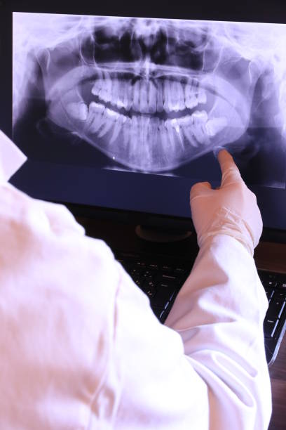 Best Same-Day Emergency Dental Services in College, AK