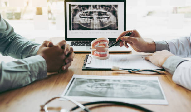 Best Emergency Root Canal Treatment in College, AK