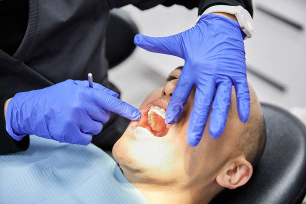 Best Emergency TMJ Treatment in College, AK